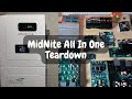 Empower Your Off-Grid Life: The Field-Serviceable MidNite Inverter