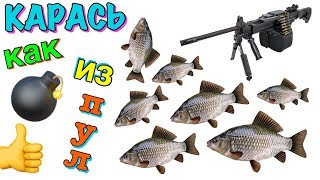 Ссылка