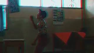 Download lagu Dj hits snep wa mp3