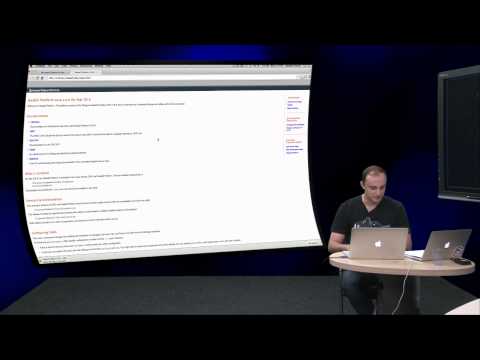 FP101x - Student Demo's - Installing Haskel platform