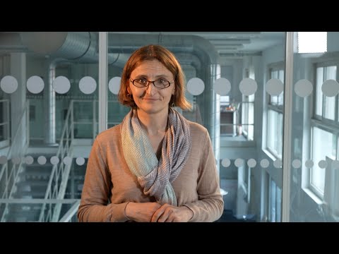 A l’approche des vacances d’été, entraînons nous à la vertu de force