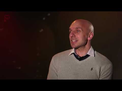 Opasne ovisnosti (gost dr.med. Davor Bodor, spec.psihijatar)