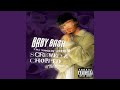 Shorty DooWop (Screwed & Chopped)