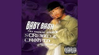 Shorty DooWop (Screwed &amp; Chopped)