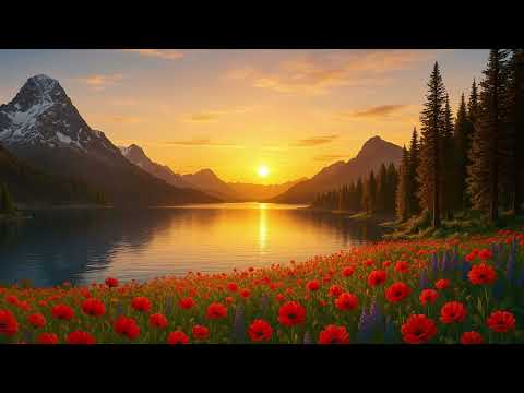 Simion stanciu - Vine Isus