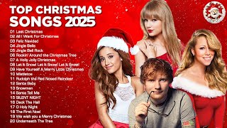 Download lagu Top Christmas Songs of All Time π Best Christmas Music Playlist π
πΌ Merry Christmas Song Playlist mp3 Download lagu Top Christmas Songs of All Time π Best Christmas Music Playlist π
πΌ Merry Christmas Song Playlist mp3