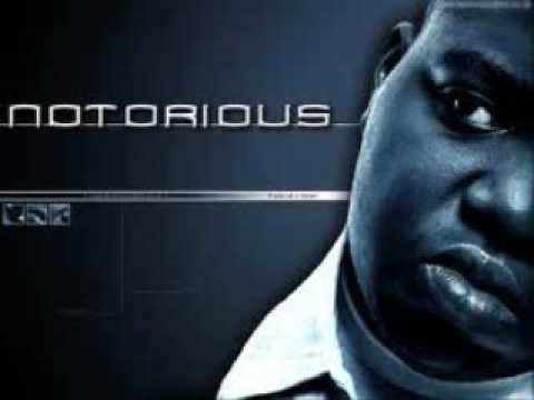 Notorious B I G   Mo Money Mo Problems Prod DJ T SMITH