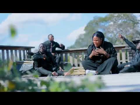Francis Kandonki - Iye Abalume Aba Edgar Lungu Tribute song Video,Jimmy,Mrs Chibesa Ndola Artists