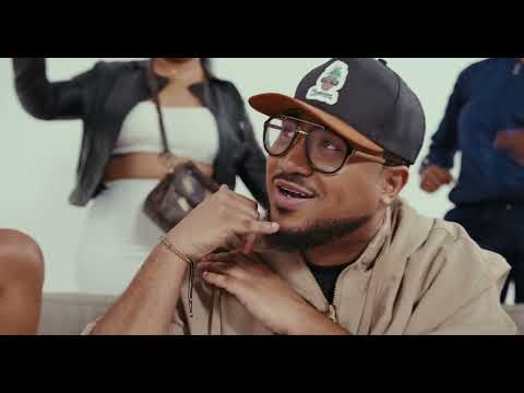 PHEDILSON x TIO EDSON - ME TIRA (VIDEO CLIP)