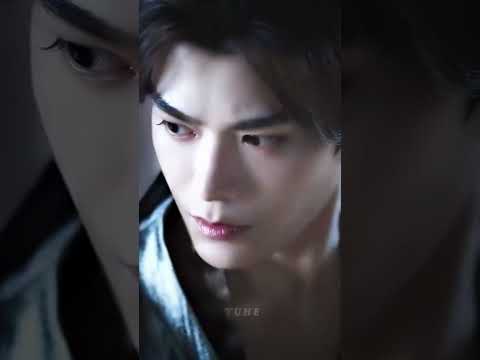 #mengziyi #dingyuxi #asiandrama #cdrama #cdramaclips #chinesedrama #fypシ゚viral #shortvideo #shorts