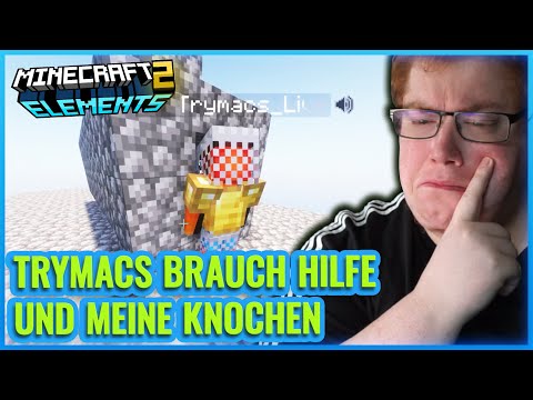 Unlock the Secrets to Trymacs' Success NOW