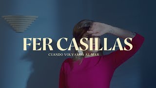 Volver Volver Music Video