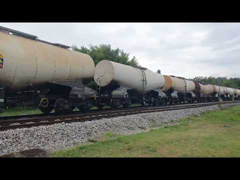 Rail&Sea 645-010 Središče ob Dravi 13.8.2022 (Obvoz zaradi nadgradnje postaje Pragersko)