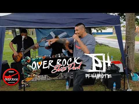 Vídeo