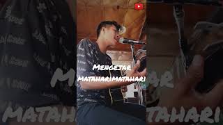 Download lagu mengejar matahari - ari laso 「cover sofian」 mp3
