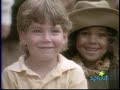 Sesame Street Episode 3846 FULL Part 1 Of 3