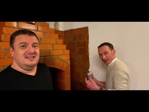 Prima intalnire / 2021 - SERGIU STB