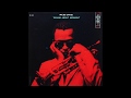 Miles Davis, "Bye Bye Blackbird" ('Round About Midnight; Columbia 949) Original Mono LP - 1956