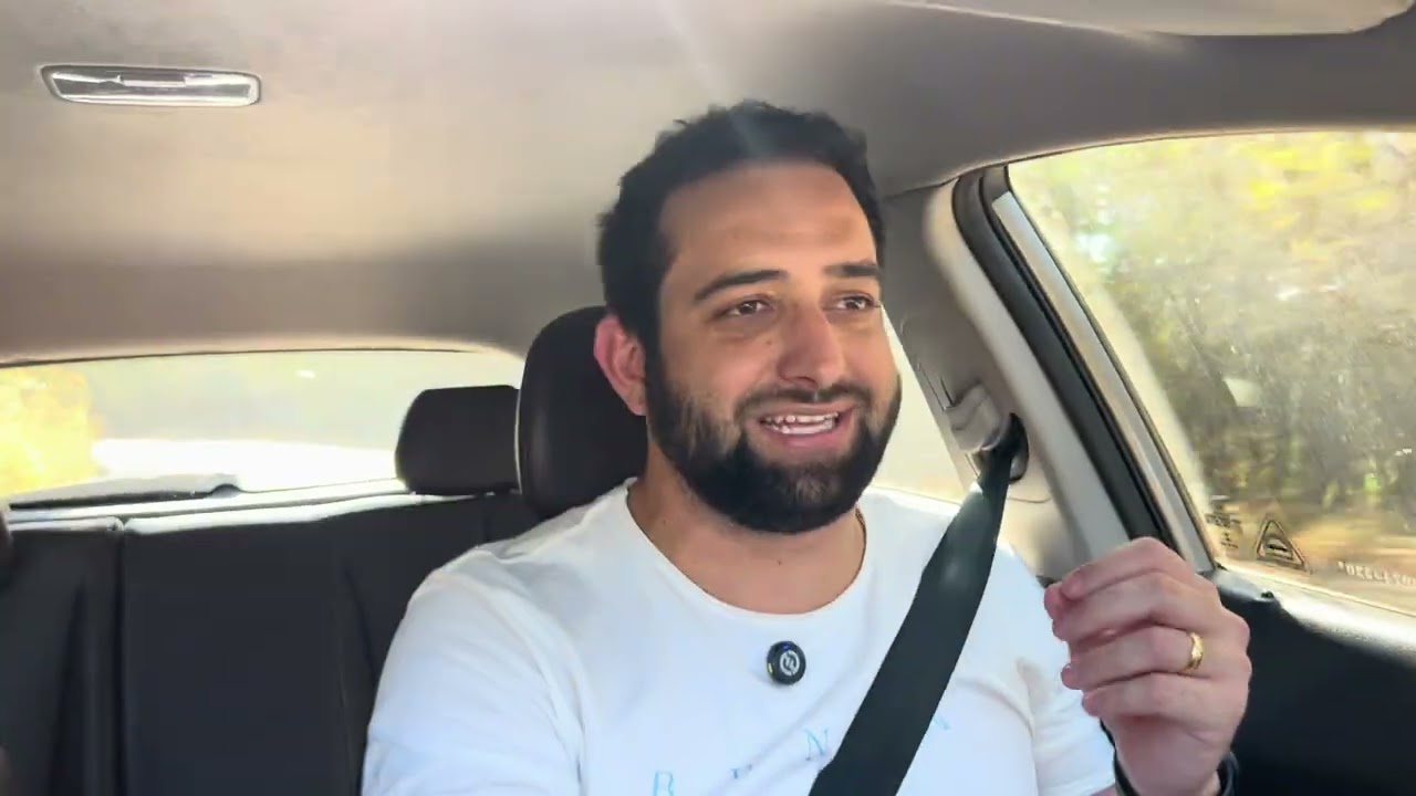 Como ter a virada de chave na tua vida