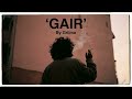 GAIR GRIIMA Official Music Video Heartbreak Sad Song Emotional Hindi Urdu Rap Poetic Rap