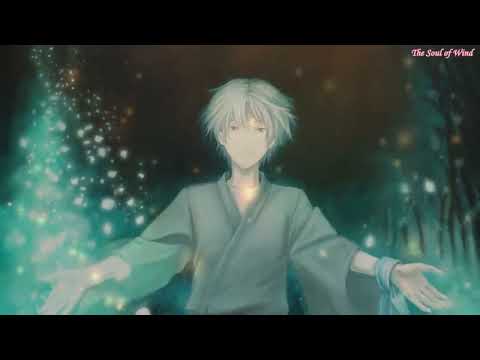 Japanese song || Nightcore - Hotaru (Lyrics) 「 Japanese Music 」music labels