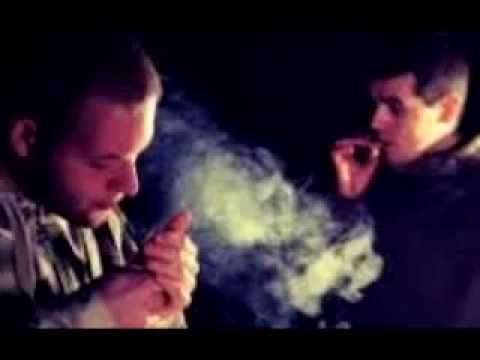 Pra3x - Featy Mix //+ Demo - Maličkosť