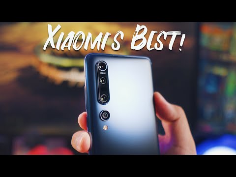 Xiaomi Mi 10 Pro Full Review - Is It Worth Its Premium Price?