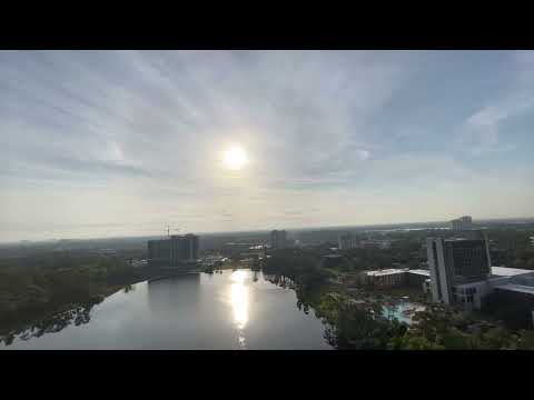 Day 128~May 8~1 Samuel 2:22-4:22, John 5:24-47, Psalm 106:1-12, Proverbs 14:30-31 #theoneyearbible