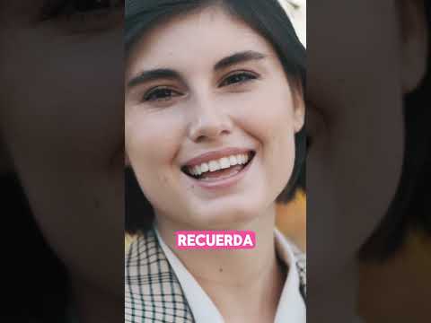 Daniela Liscano-39