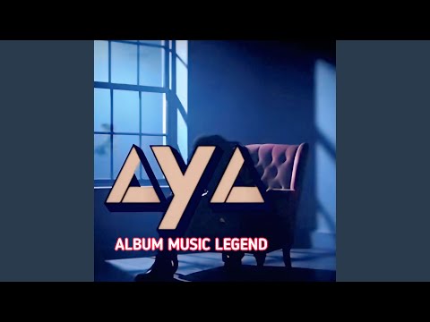 Tell Me Where It Hurts