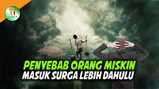 Download lagu Kriteria Orang Miskin yang Masuk Surga Lebih Dahulu daripada Orang Kaya mp3 Download lagu Kriteria Orang Miskin yang Masuk Surga Lebih Dahulu daripada Orang Kaya mp3