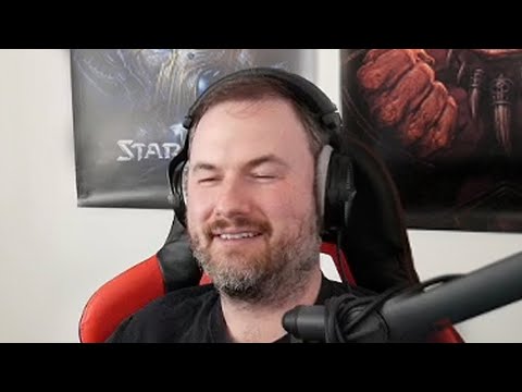 ravs introduces candice to sips