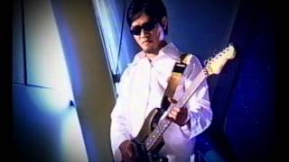 Download lagu Selamat Jalan by tipex (HQ) mp3