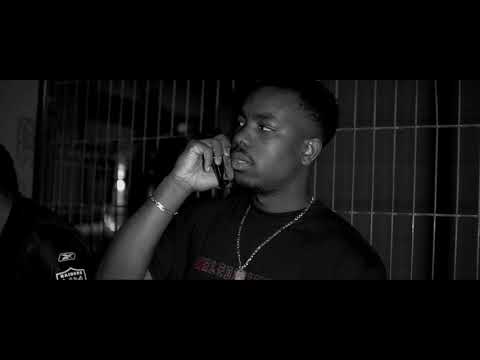 Ustad Virtuose na Gagala _ Ra vaaax