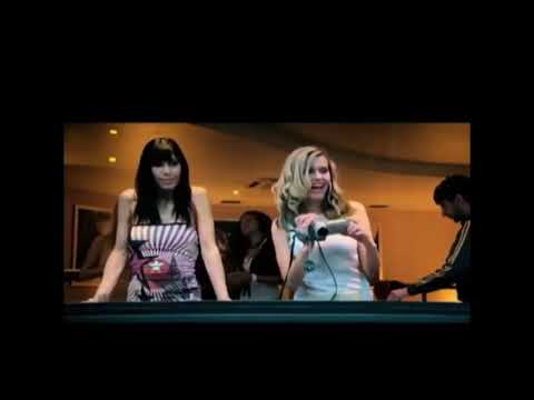 Bronski Beat vs Supermode (AI generated mashup)