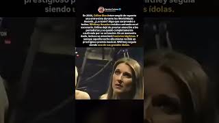 Las leyendas siempre apoyan a otras leyendas ❤️