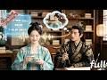 A Girl Woke As A Concubine With A System Only Wanting To Escape But The Prince Hears Her Thoughts