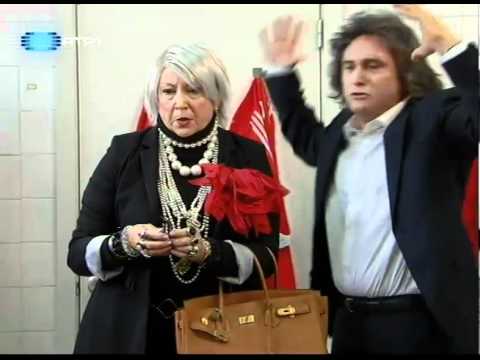 "Boas maneiras" no balneário do Benfica - Estado de GRAÇA