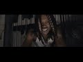 King Von I Ain T Scared Ft Lil Durk