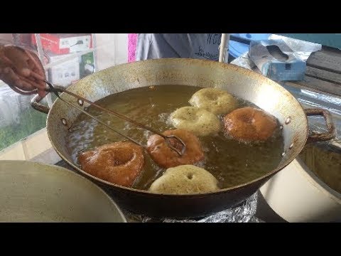 Milan Summer Festival​ 2017 (Dag 1)