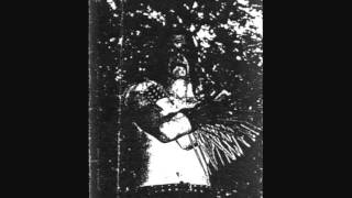 Grausamkeit "The goat benediction" from "Angeldestruction" Demo 1997