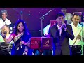 SHYAM TERI BANSI PUKARE RADHA NAAM SANJEEVANI BHELANDE RANA CHATTERJEE SIDDHARTH ENTERTAINERS