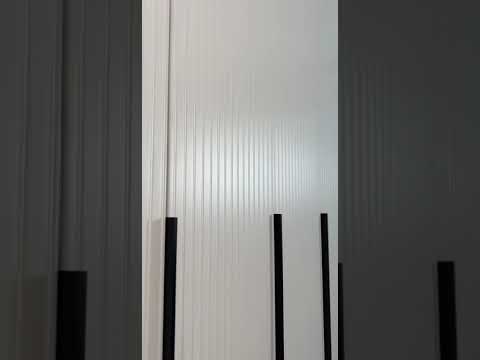 Миниатюра изображения товара Шкаф Black Red White SZF4D (белый)