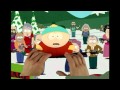 South Park Season 8 (Episodes 1-7) Theme Song ...
