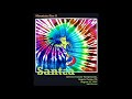 Santana Angels Camp Calaveras County Fairgrounds CA August 23 1987
