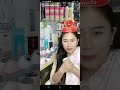WOW LAGI PUMPING SUSU KELIAT4N ITUNY4 ️ Live Tiktok Breastfeeding Busui Busuihappy