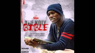 6  I Can&#39;t Breathe