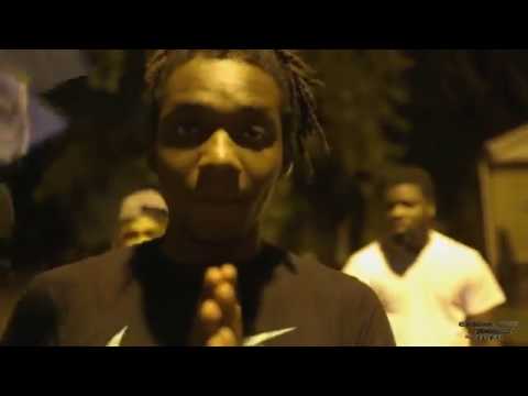 BIG HOMIE SQUAD "6 Love" (EDIT & SHOT BY @Killa_CanonBoiz)