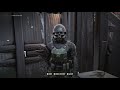 Fallout 76 Unlimited Raiders Reputation Glitch That Anyone Can Do! Rank Up Raider Rep Anytime!