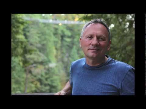 608 How To Deal With Suicidal Thoughts and Emotional Experiences | Neurology-based Technique